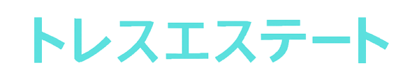株式会社トレスエステート